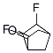 Bicyclo[2.2.1]heptan-2-one, 5,6-difluoro-, (exo,exo)- (9CI) CAS#: 162307-08-6