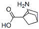 Bicyclo[2.2.1]heptane-1-carboxylic acid, 2-amino- (9CI) CAS#: 175428-79-2