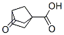 Bicyclo[2.2.1]heptane-1-carboxylic acid, 3-oxo- (9CI) CAS#: 144657-39-6