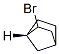 Bicyclo[2.2.1]heptane, 2-bromo-, (1S-exo)- (9CI) CAS#: 130404-12-5