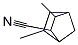 Bicyclo[2.2.1]heptane-2-carbonitrile, 3,6-dimethyl- (9CI) CAS#: 302780-17-2