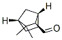 Bicyclo[2.2.1]heptane-2-carboxaldehyde, 3,3-dimethyl-, (1S,2R,4R)- (9CI) CAS#: 361152-24-1