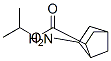 Bicyclo[2.2.1]heptane-2-carboxylic acid, 6-amino-, 1-methylethyl ester, CAS#: 321601-20-1