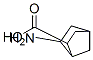 Bicyclo[2.2.1]heptane-2-carboxylic acid, 6-amino- (9CI) CAS#: 300848-46-8