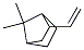 Bicyclo[2.2.1]heptane, 2-ethenyl-7,7-dimethyl- (9CI) CAS#: 308084-74-4