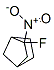 Bicyclo[2.2.1]heptane, 2-fluoro-2-nitro-, endo- (9CI) CAS#: 158506-27-5