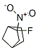 Bicyclo[2.2.1]heptane, 2-fluoro-2-nitro-, exo- (9CI) CAS#: 158506-26-4