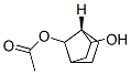 Bicyclo[2.2.1]heptane-2,7-diol, 7-acetate, [1R-(exo,syn)]- (9CI) CAS#: 129830-61-1