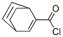 Bicyclo[2.2.2]octa-2,5-diene-2-carbonyl chloride (9CI) CAS#: 117040-22-9