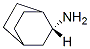 Bicyclo[2.2.2]octan-2-amine, (R)- (9CI) CAS#: 163580-78-7