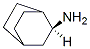 Bicyclo[2.2.2]octan-2-amine, (S)- (9CI) CAS#: 163580-79-8