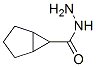 Bicyclo[3.1.0]hexane-6-carboxylic acid, hydrazide, exo- (8CI) CAS#: 32790-55-9