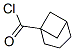 Bicyclo[3.1.1]heptane-1-carbonyl chloride (9CI) CAS#: 123033-33-0