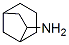 Bicyclo[3.2.1]octan-6-amine, exo- (9CI) CAS#: 124127-90-8