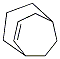 Bicyclo[3.3.2]dec-2-ene CAS#: 35528-98-4