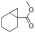 Bicyclo[4.1.0]heptane-1-carboxylic acid, methyl ester, (-)- (9CI) CAS#: 132903-60-7