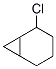 Bicyclo[4.1.0]heptane, 2-chloro- CAS#: 34825-90-6