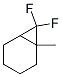 Bicyclo[4.1.0]heptane, 7,7-difluoro-1-methyl- (9CI) CAS#: 123883-63-6