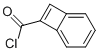 Bicyclo[4.2.0]octa-1,3,5,7-tetraene-7-carbonyl chloride (9CI) CAS#: 300544-16-5