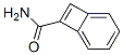Bicyclo[4.2.0]octa-1,3,5,7-tetraene-7-carboxamide (9CI) CAS#: 117896-77-2