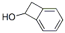 Bicyclo[4.2.0]octane-1,3,5-triene-7-ol CAS#: 35447-99-5