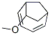 Bicyclo[4.2.1]nona-2,4-diene, 7-methoxy-, exo- (9CI) CAS#: 120263-79-8