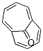 Bicyclo[4.4.1]undeca-1,3,5,7,9-penten-11-one CAS#: 36628-80-5