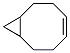 Bicyclo[6.1.0]non-4-ene CAS#: 4729-13-9