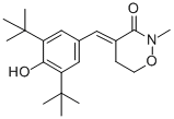 Biofor 389 CAS#: 127245-22-1