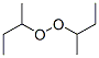 Bis(1-methylpropyl) peroxide CAS#: 4715-28-0