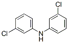 Bis(3-chlorophenyl)amine CAS#: 32113-77-2