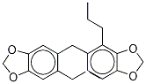 Bis[4,5-(Methylenedioxy)-2-propylphenyl]-Methane CAS#: 34827-26-4