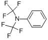 Bis(Trifluoromethyl) Aniline CAS#: 3700-19-4