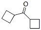 Bis(cyclobutane-1-yl) ketone CAS#: 4415-97-8