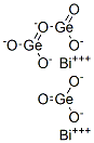 Bismuth germanate CAS#: 39302-40-4