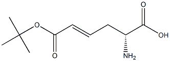 Boc-(R)-2-aMino-4- pentenoic acid CAS#: 138246-06-7