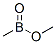 Boranic acid dimethyl ester CAS#: 4542-61-4