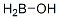 Borinic acid CAS#: 35825-58-2