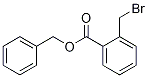 BroMoMethylbenzoic acid phenylMethyl ester CAS#: 115975-28-5
