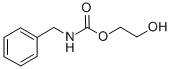 Buramate CAS#: 4663-83-6