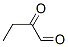 Butallylonal CAS#: 3486-86-0