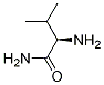 ButanaMide, 2-aMino-3-Methyl-, (R)- CAS#: 32526-16-2
