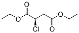 Butanedioic acid, chloro-, diethyl ester, (2R)- (9CI) CAS#: 377751-50-3