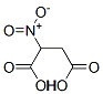 Butanedioic acid, nitro- (9CI) CAS#: 144923-27-3
