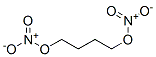 Butanediol dinitrate, 1,4- CAS#: 3457-91-8