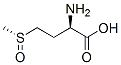 Butanoic acid, 2-amino-4-(methylsulfinyl)-, (R*,R*)- (9CI) CAS#: 121249-47-6
