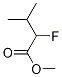 Butanoic acid, 2-fluoro-3-Methyl-, Methyl ester CAS#: 135359-27-2