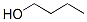 Butanol CAS#: 35296-72-1
