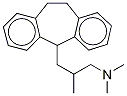 Butriptyline CAS#: 35941-65-2