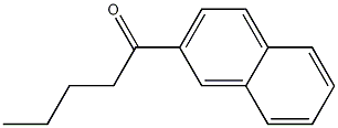 Butyl 2-naphthyl ketone CAS#: 33489-63-3